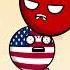 Ха Ха Мем Countryballs