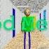 Baldi S Basics V 1 4 3 Mod Menu Android