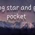 Catch A Falling Star By Perry Como Lyrics