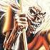 Iron Maiden Beast Over Hammersmith Full Concert Every Song