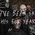 Slipknot Custer Sped Up Lyrics