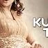 Kuthiraikku Theriyum Song Aasal Tamil Movie Ajith Kumar Sameera Reddy Bharathwaj