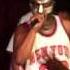 MF Grimm Speaks On MF Doom 2004