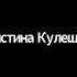 Ответственный за безопасную эксплуатацию тепловых энергоустановок