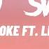 Pop Smoke Mood Swings Ft Lil Tjay Lyrics