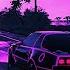 Back To The 80s Summer Night Drive With Music Nostalgic Synthwave Playlist