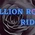 Million Roses Riddim Instrumental