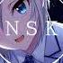 Nightcore Are You Lonely Steve Aoki Alan Walker