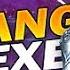 Badang Exe L Mobile Legends Bang Bang Funny