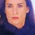 Charlie S Angels Full Throttle Madison Attacks The Angels Demi Moore