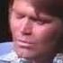 Glen Campbell Sings If David Gates Bread