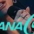 Ariana Grande 34 35 Official Live Performance Vevo