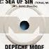 Depeche Mode Sea Of Sin Tonal Mix 3 Edit