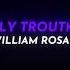 Lonely Troutman II William Rosati Dance Electronic Dramatic RoyaltyFreeMusic