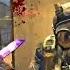 Exile Tututu Cs Go Fragmoments Exile