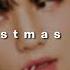 Stray Kids Skz Christmas Evel 𝙨𝙡𝙤𝙬𝙚𝙙 𝙧𝙚𝙫𝙚𝙧𝙗