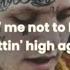 LIL PEEP THE BRIGHTSIDE Lyrics