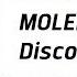 MOLELLA Discotek People Official