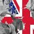 I Haven T Seen Old Hitler British WW2 Song Lyric Video