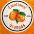 Emotional Oranges Personal Official Instrumental