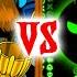 PRO Vs HACKER In Tournament INSANE Mode Stick War Legacy Mod Stick3Apk