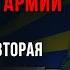 Как я служил в Советской Армии Вспоминает Владимир Виноградов Часть вторая