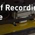 The Lost Art Of Recording To Analog Tape ADAM Audio