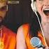 SOFI TUKKER Summer In New York Live From A BLADE Helicopter Over NYC Ultra Records