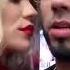 Karol G Le Da Un Beso A Anuel AA Kiss Couplegoals Couple Karolg Viralshorts