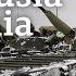 Cuál Es El Origen Del Conflicto Entre Ucrania Y Rusia Y Por Qué Tiene Relevancia Internacional