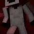 Fractures A Minecraft Movie 2022 Trailer