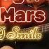 Lady Gaga Bruno Mars Die With A Smile Bass Cover With Tab