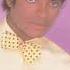 Michael Jackson P Y T Pretty Young Thing Studio Acapella With BGVs