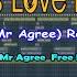 Endless Love Remix Karaoke Mr Agree 2021