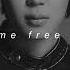 Jimin Set Me Free Pt 2 Slowed Reverb