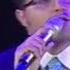 Если я забуду тебя Иерусалим Псалом 137 Yaakow Shwekey Live In Ceaserea Lyrics Rus Eng