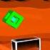 3D Mode Geometry Dash 2 2