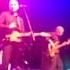 Wilko Johnson All Through The City