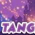 Tangled Read Along Storybook