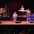 Smokie Live In South Africa