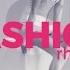 Fashion Rhythm Intro After Effects Template