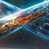 Physicists Proved The Universe Doesn T Exist Space Documentary 2024