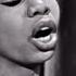 Nina Simone Love Me Or Leave Me On The Ed Sullivan Show