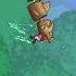 This Is Terraria S Worst Weapon