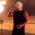 Disturbed LIVE PNC Arts Center Holmdel NJ 8 11 23 FULL CONCERT 720p