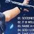 Most Popular Bethel Music Best Songs Of All Time Goodness Of God Full Album 2023