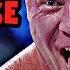 WWE Funniest Moments YOU LAUGH YOU LOSE 1 2018