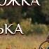 ХРОМОНОЖКА НАДЕНЬКА Новый рассказ из жизни Христианские рассказы Для широкого круга