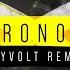 Vicetone Tony Igy Astronomia Rayvolt Remix Free Download