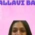 Exploring Your Fantasies With Pallavi Barnwal